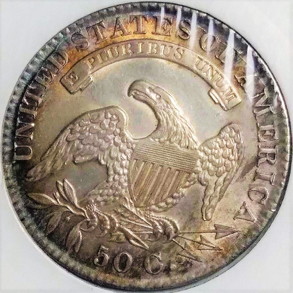 1830-Capped-Bust-Half-Dollar-[in-Hand-Pics]